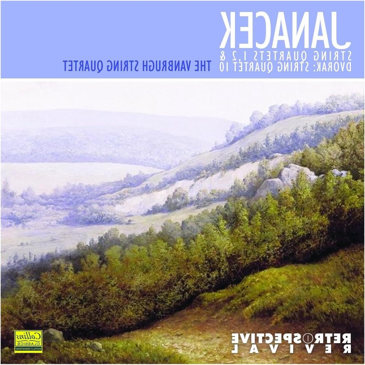 Muziek CD - Klassieke Opname - Muziek Luisteren - Originele Uitgave - 124 cm - Niet gespecificeerd
