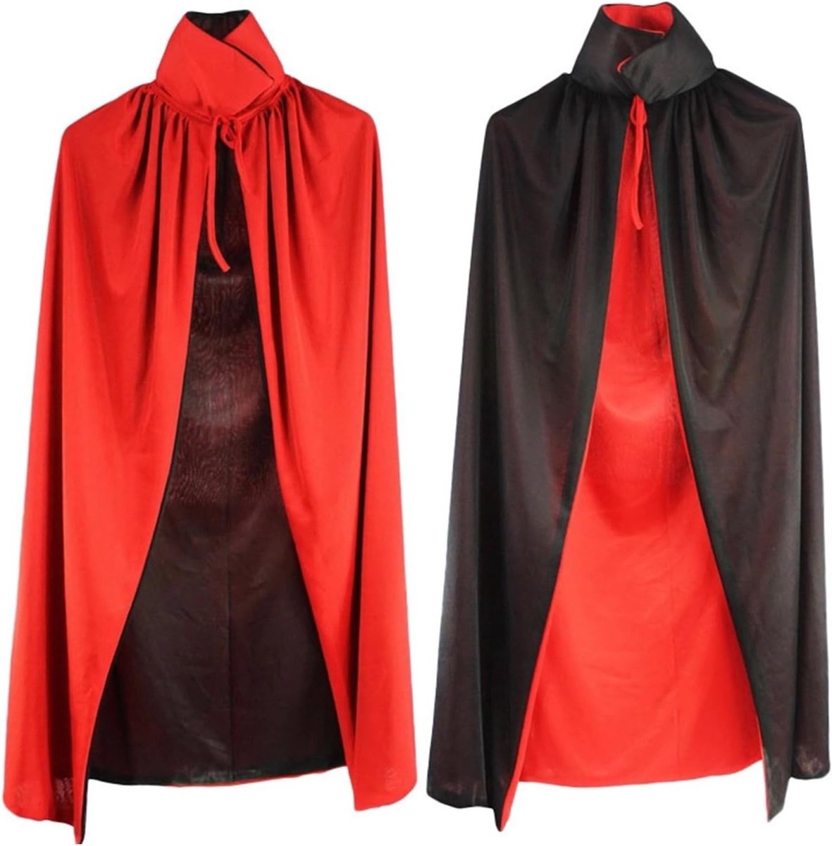 Halloween kostuums voor kinderen - Griezelige outfits, accessoires en decoraties voor een spookachtig feest