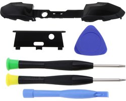 Dailygoods - Vervangingskit voor Xbox One Elite 2 Controllers
