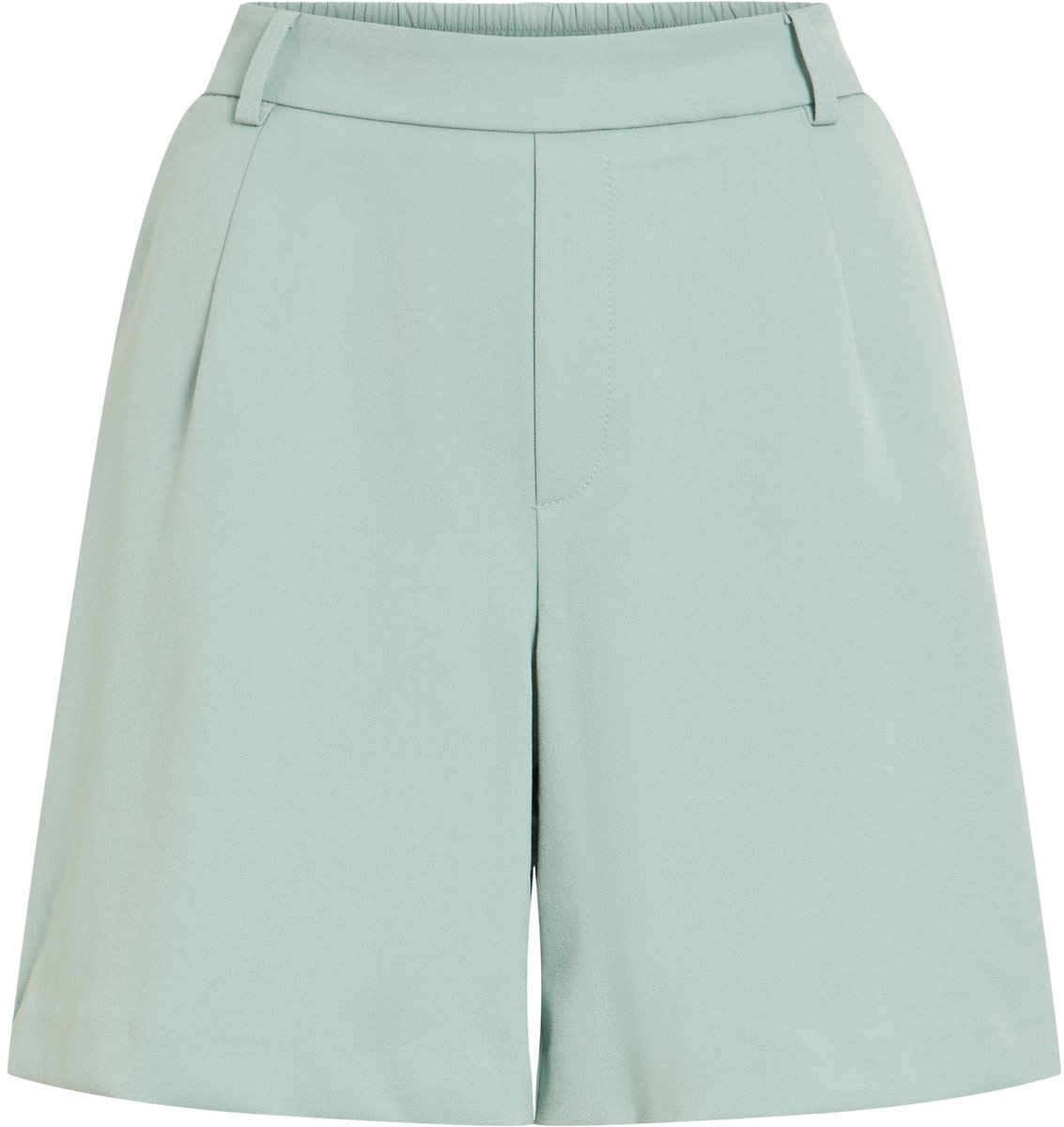 VILA Shorts VIVARONE Loose-fit