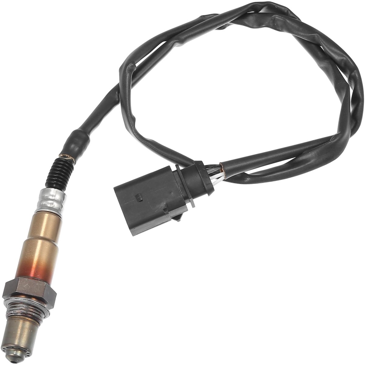 Dailygoods - Zuurstofsensor voor Volkswagen SportWagen