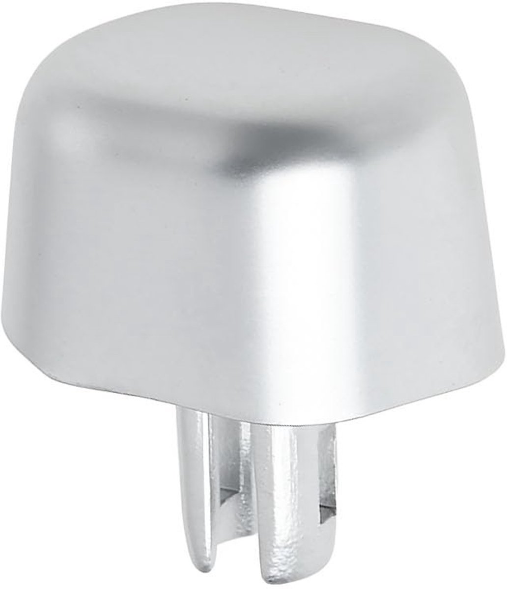 Cosensi - Autostoelaanpassing Knop Cover voor Mercedes W221