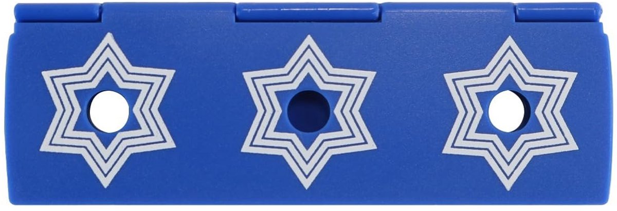 Dailygoods - Magische Truc Pen voor Muntpenetratie