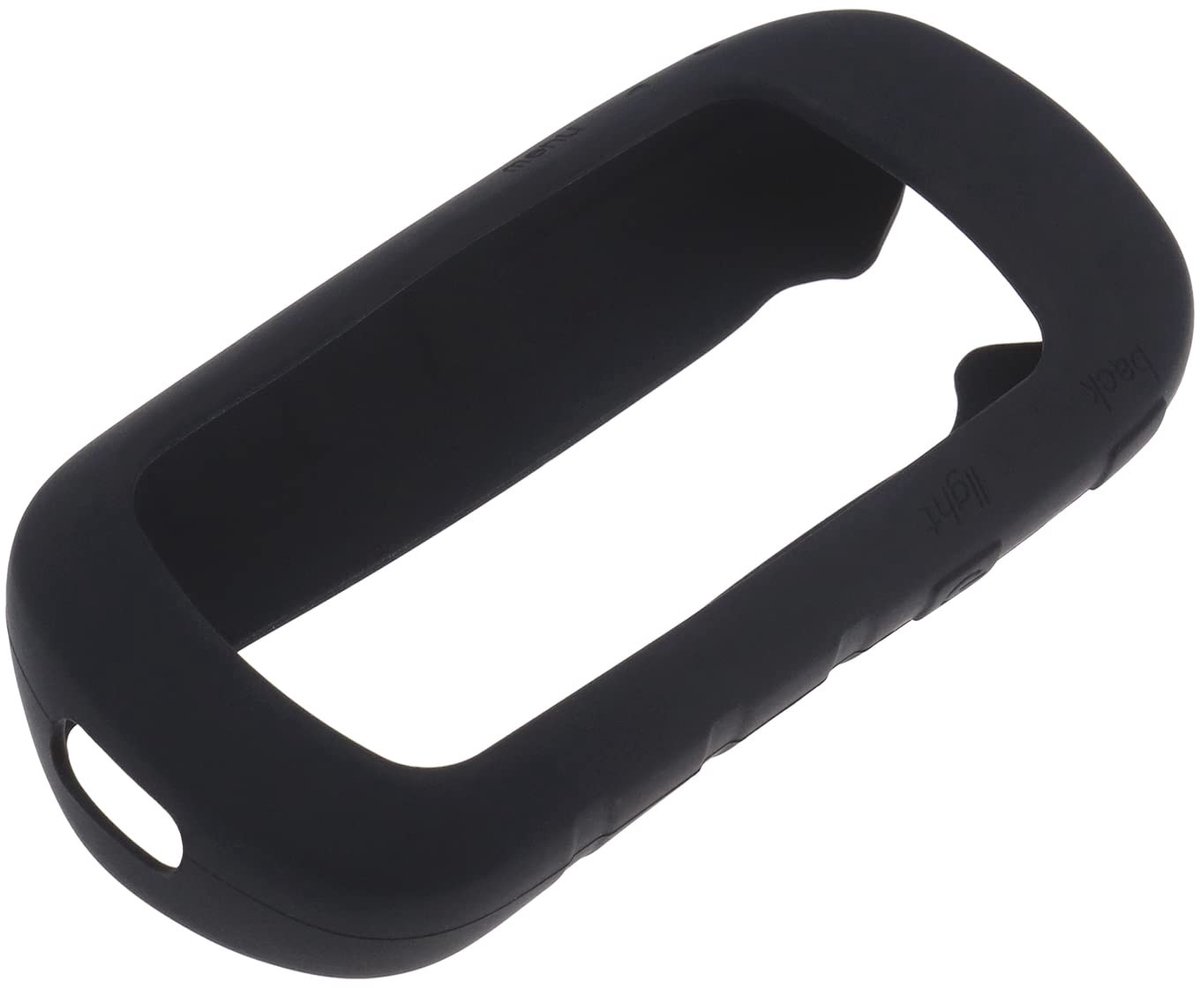 Dailygoods - Siliconen Beschermhoes voor Handheld GPS Apparaten