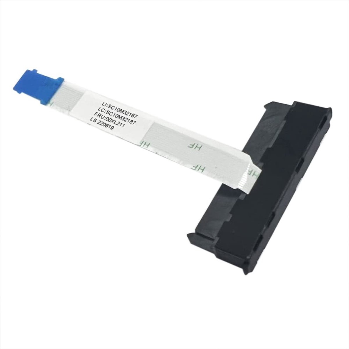 Dailygoods - SATA HDD Cabl voor Lenovo ThinkCentre en IdeaCentre