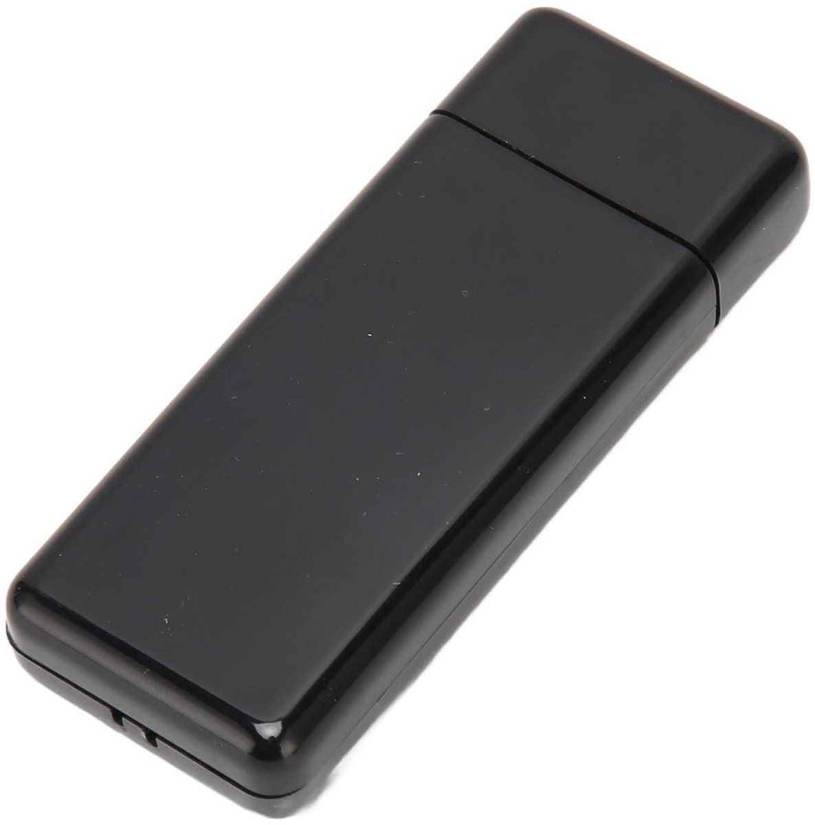 Dailygoods - Dual-Band WLAN-Adapter voor Stabiele Verbinding