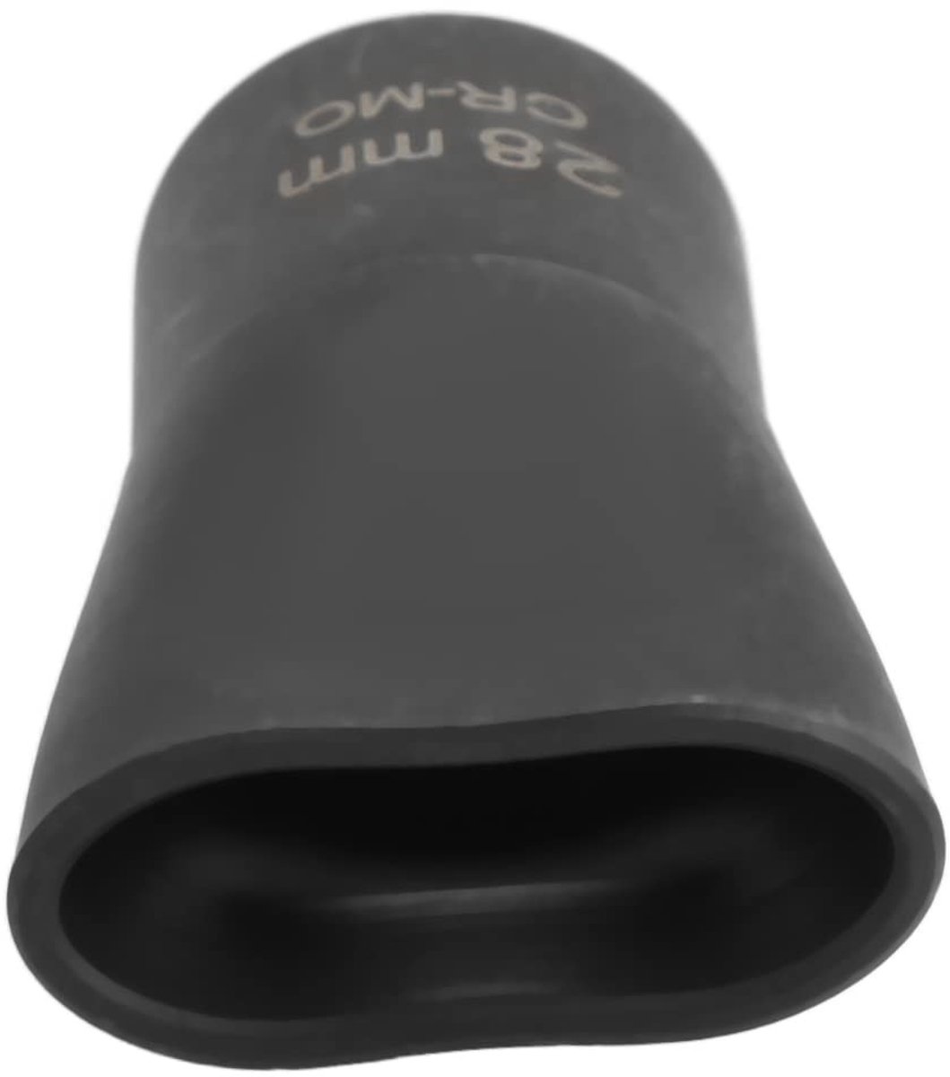 Dailygoods - Adapter voor Scherenheber met Snellaandrijving