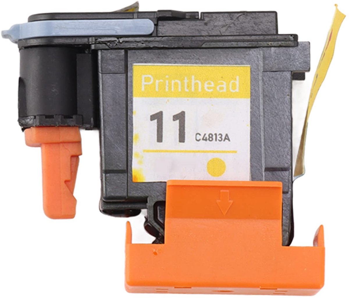 Dailygoods - Betrouwbare Printerprintkop voor HP Designjet 100-800