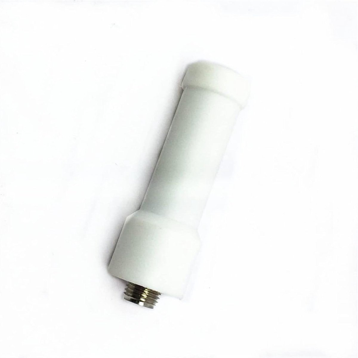 Radio Antenne - Communicatie Antenne - Signaal Verbeteren - Hoge Betrouwbaarheid - 5 Stuks - Wit