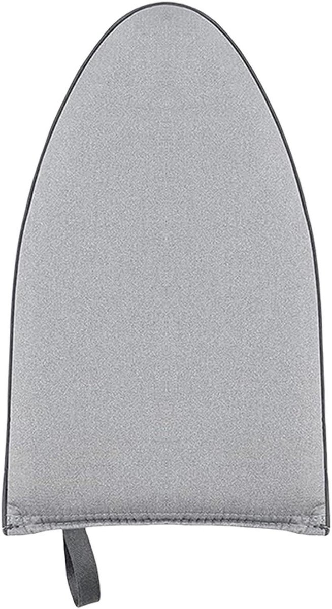 Stoomhandschoen - Strijkaccessoire - Kleding Strijken - Hittebestendige Bescherming - 249 x 152 cm - Meerkleurig