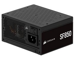 Corsair - CP-9020256-EU - PC-voeding - SF-Serie CP-9020256-EU