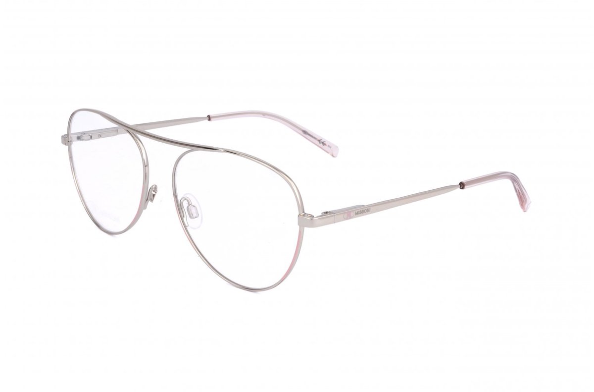 Missoni MMI 0023 S45 Glasdiameter: 55