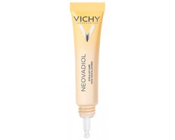Vichy Neovadiol Corrigende Oogverzorging - 15ml
