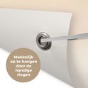 PDP.ProductImage.Thumb.Image.srtText 12