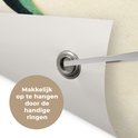 PDP.ProductImage.Thumb.Image.srtText 10