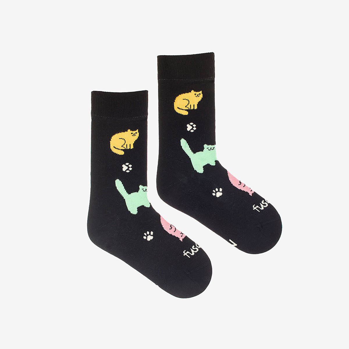 Sokken Coqui - 27 - 30