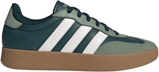 adidas gazelle silver green womens Adidas