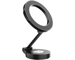 Obdeleven Compacte Magnetische Autohouder Met Magnetische Functie