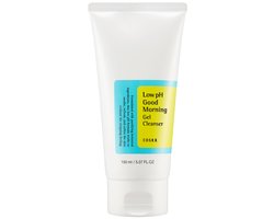 COSRX Low Ph Good Morning Gel - 150ml