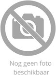 Geen foto beschikbaar.