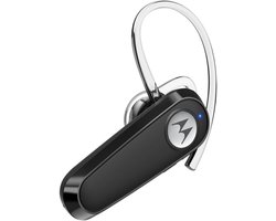 Motorola HK126 Draadloze Bluetooth-oortelefoon