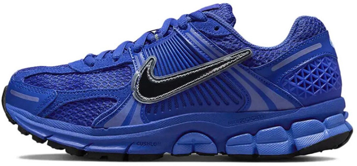 Nike Zoom Vomero 5 'Race Blue' (W) - Maat 35.5