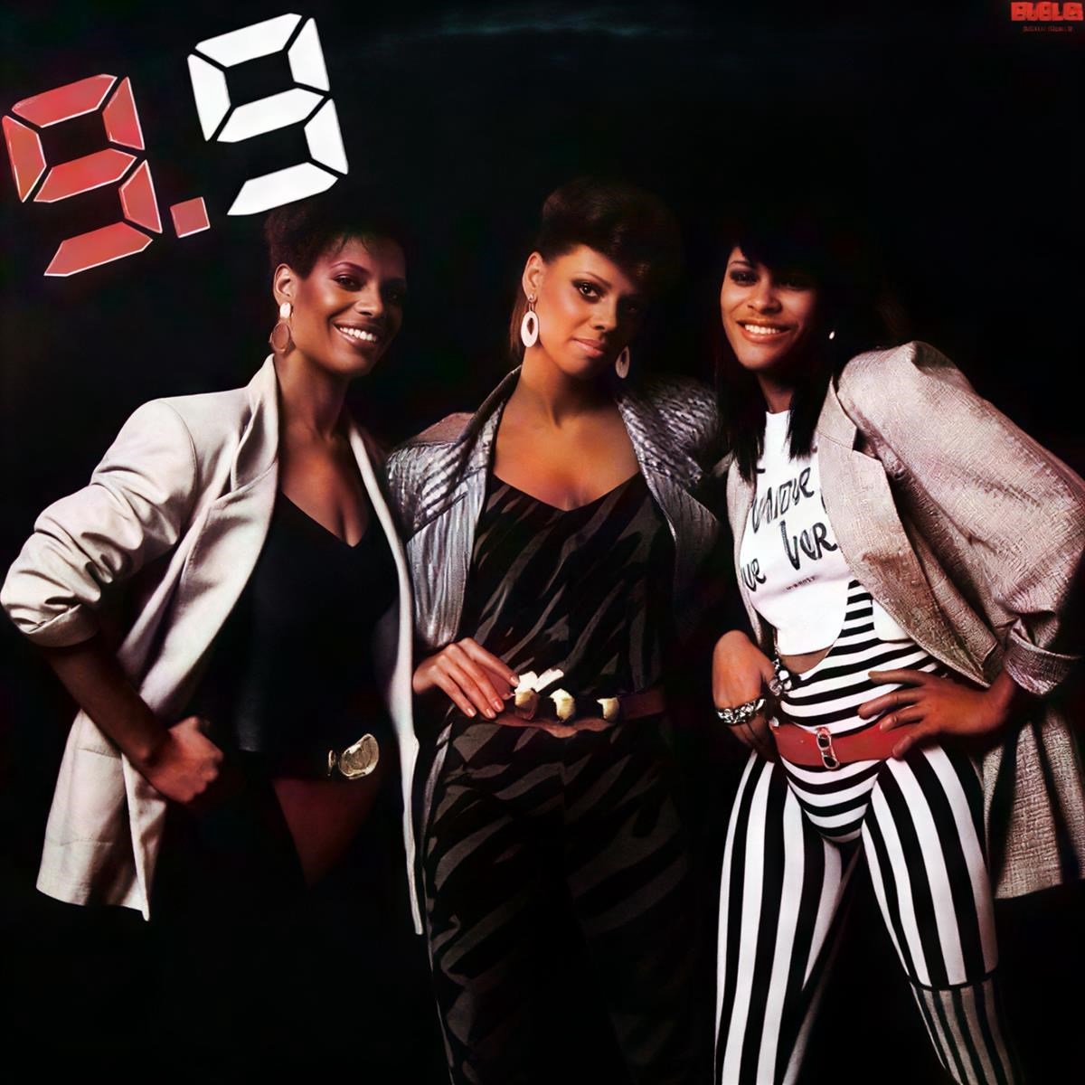 9.9 - 9.9 (CD) (Remastered)