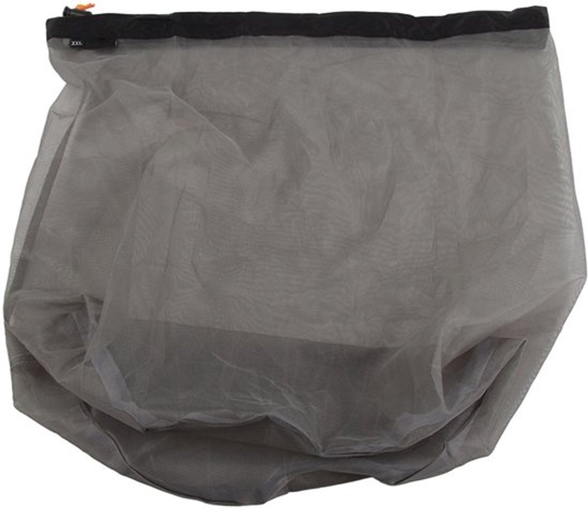 Allecto - Opbergzak - Lichtgewicht Nylon Mesh - Ideaal voor Kamperen