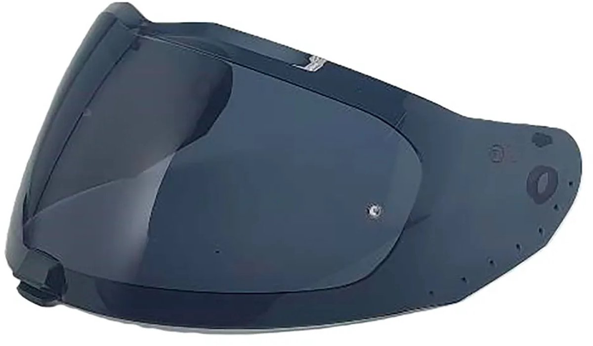 Nzi Combi 3 Duo Scherm Blauw