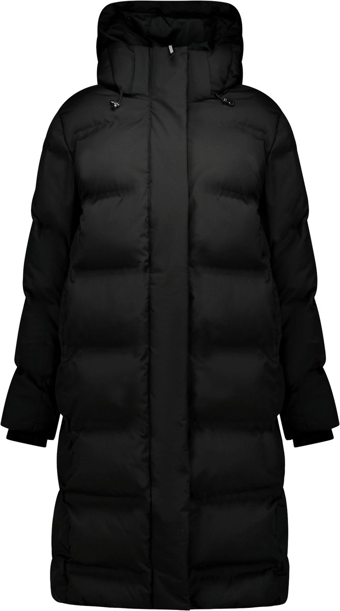 Cars Jeans Jas Stocky -