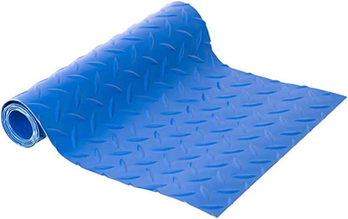 Zwembadladder Mat – Trapkussen Vloerbeschermer – Zwembad Veiligheid – Antislip Textuur – 90x23cm – Zoals Getoond Zwembadladder Mat – Trapkussen Vloerbeschermer – Zwembad Veiligheid – Antislip Textuur – 90x23cm – Zoals Getoond