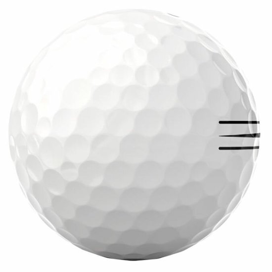 TITLEIST PRO V1X van Titleist — afbeelding 2