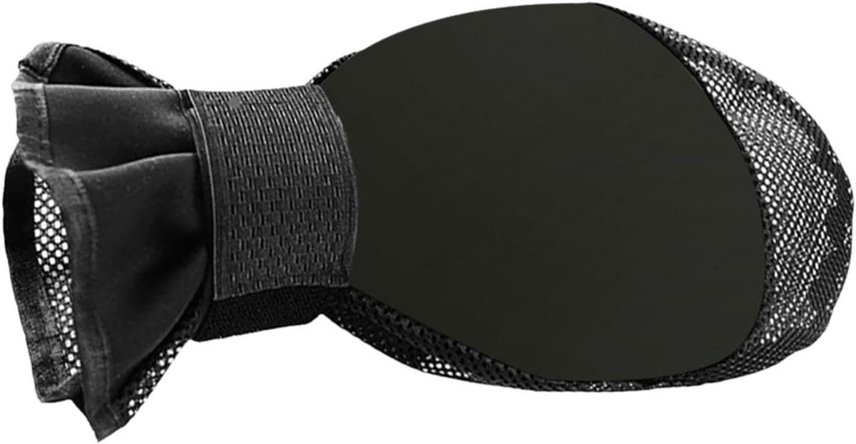 Honkbal Trainingssok - Arm Stabilisator - Basistraining Verbeteren - Gerichte Krachttraining - 36 cm - Meerkleurig