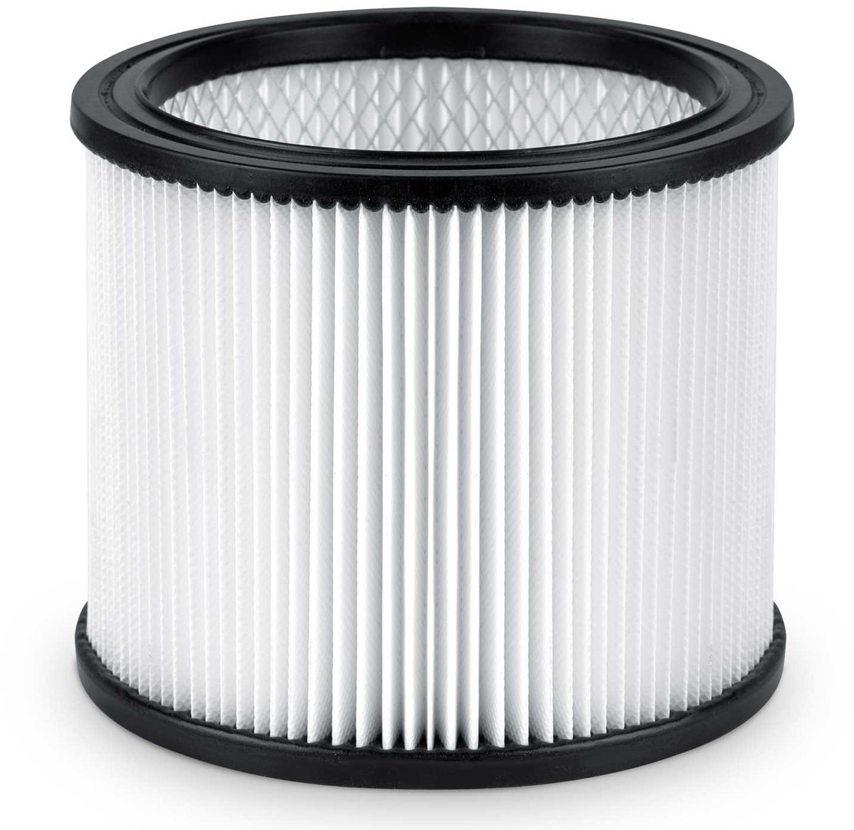 Humberg HM-402 Serie - HEPA-filter - 99,97% Captering - Geschikt voor Model HM-402