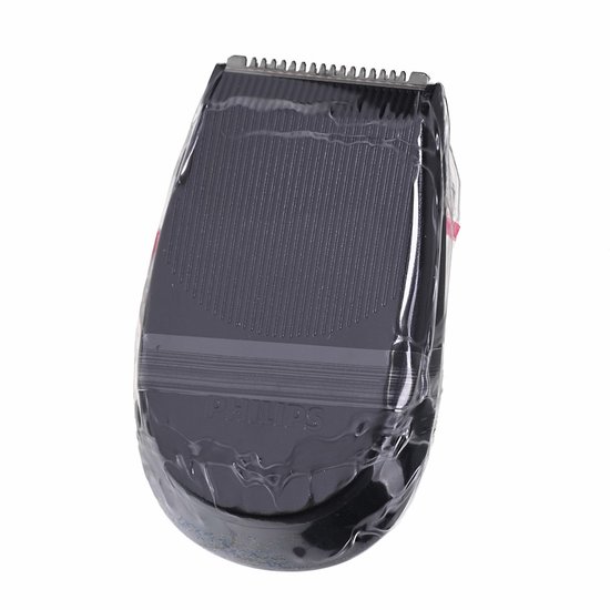 Philips Shaver 5000 Series S5466/17 - Elektrisch scheerapparaat – met trimmer – mannen - Blauw