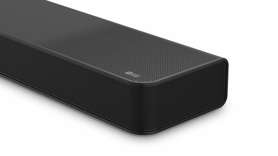 LG S90TY Serie - Soundbar - 5.1.3-Kanaals - Dolby Atmos - 570W — afbeelding 5