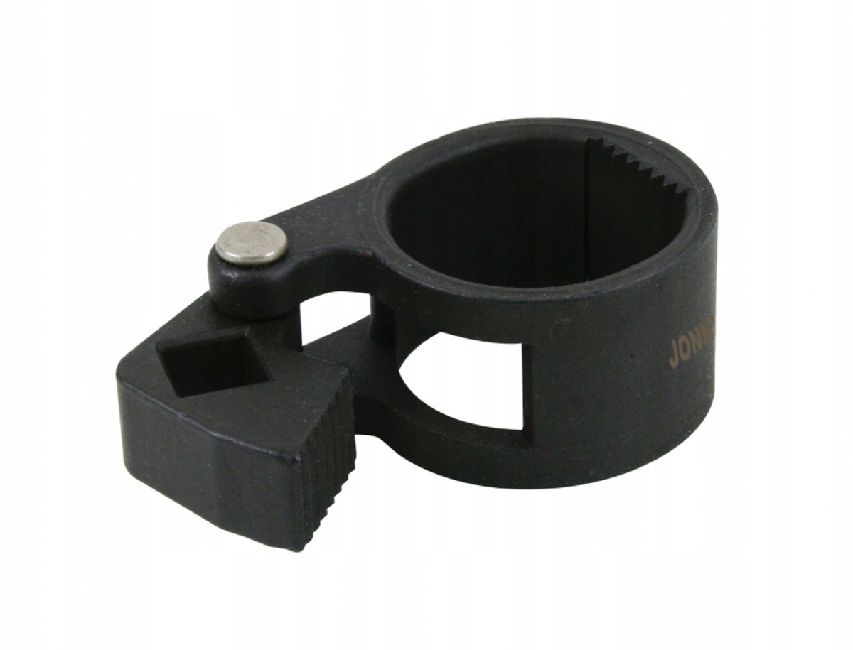 Jonnesway Kogelgewricht Tool: 33-42 mm