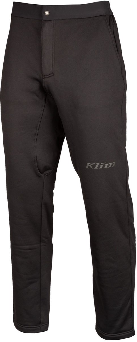 Klim Inferno Zwart Asphalt Broek - Broek