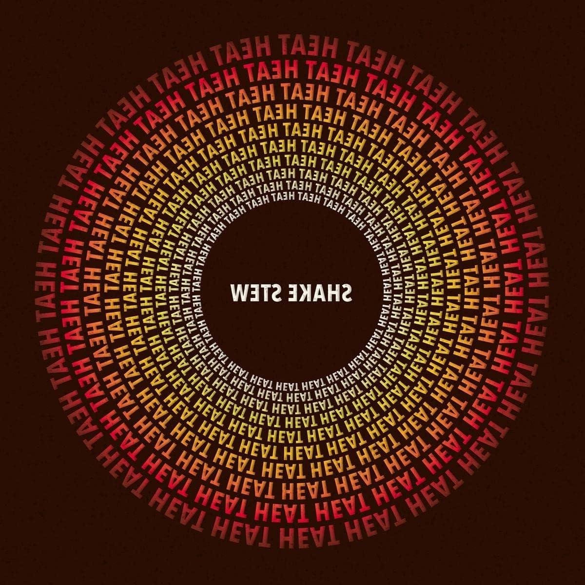 Muziek CD - Audio CD Schijf - Muziek Luisteren - Fysieke Drager - Standaard Formaat - Niet Van Toepassing