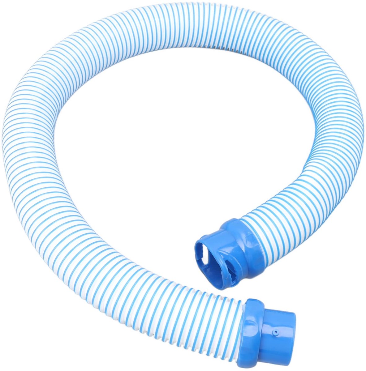Store_8 - Zwembad Vacuümslang - Vervangingsslang - 1 Meter - Pool Cleaner Slang - Geschikt voor X7 T3 T5 MX6 MX8