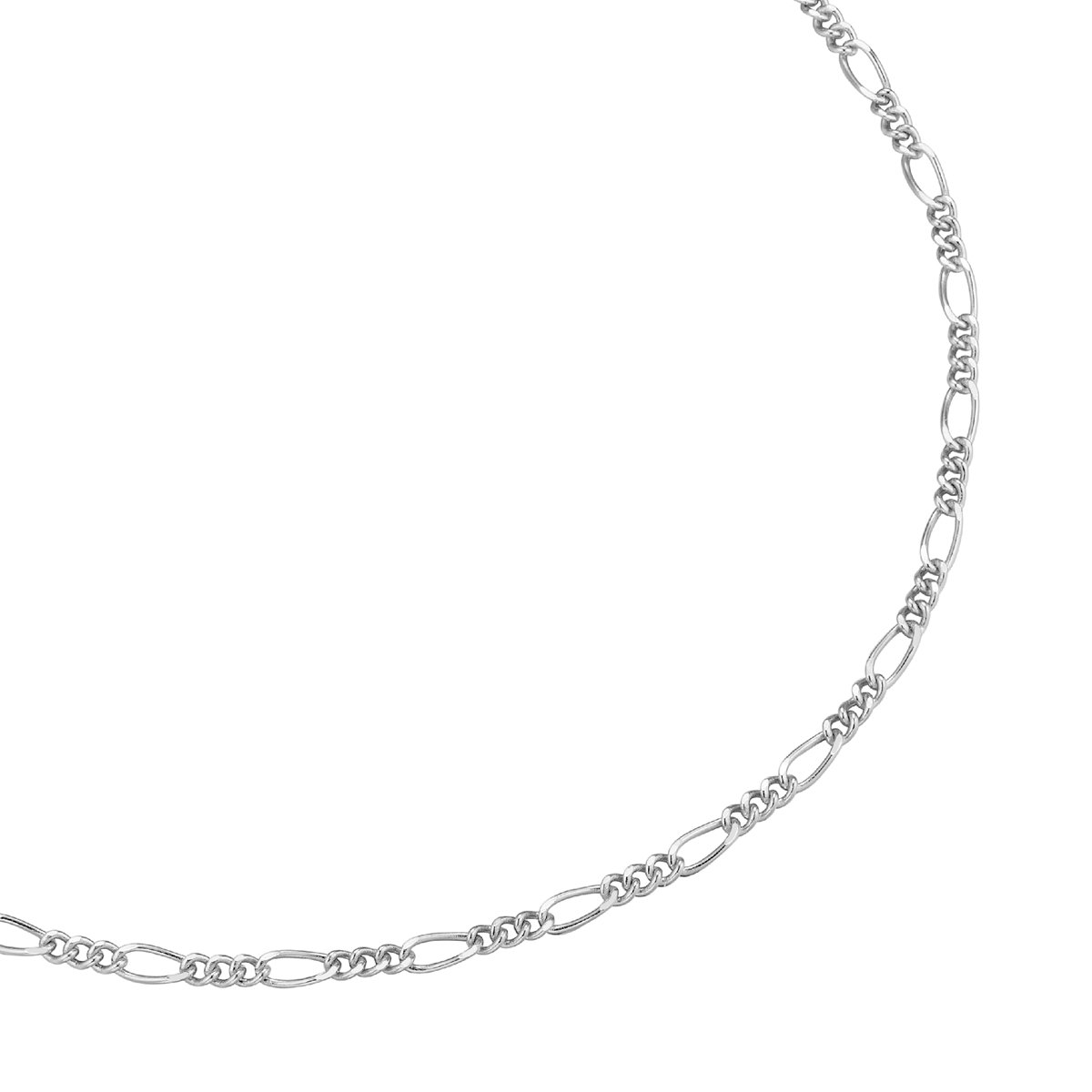 Rafaela Donata Armband