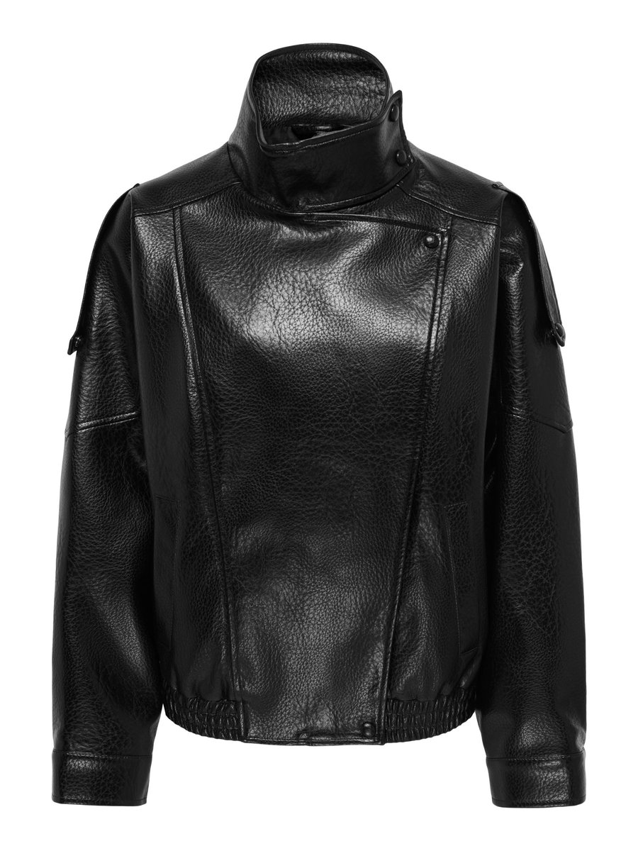 JdY Bomber jacker JDYRAYE Bomber jacker