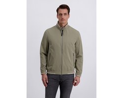 pierre cardin Blouson