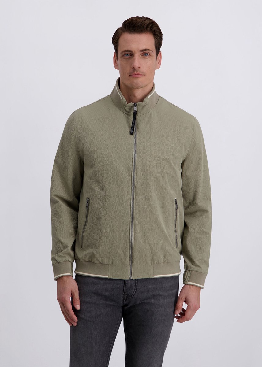 pierre cardin Blouson