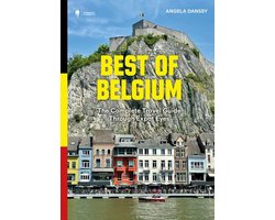 Best of Belgium