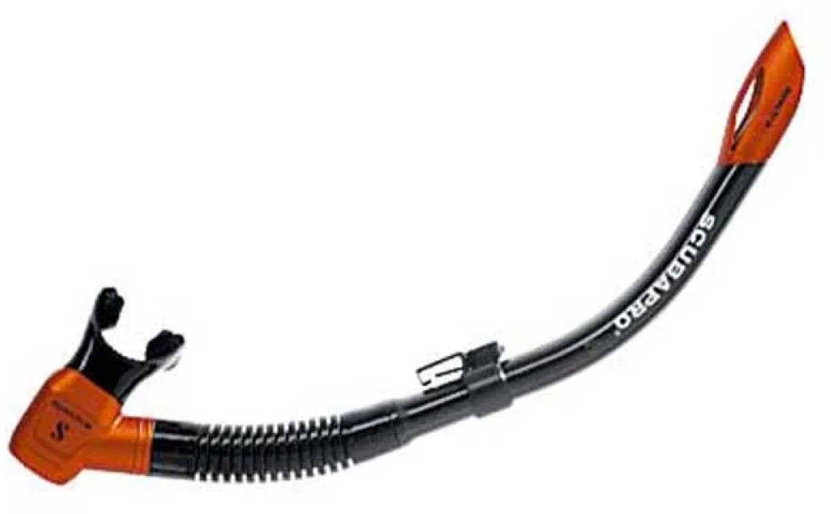 Scubapro Spectra snorkel
