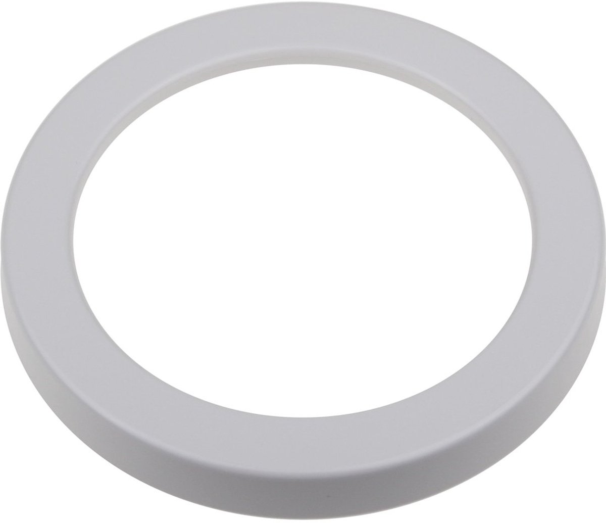 MOULINEX - RING VR DEKSEL CENTRIFUGE - MS4842082