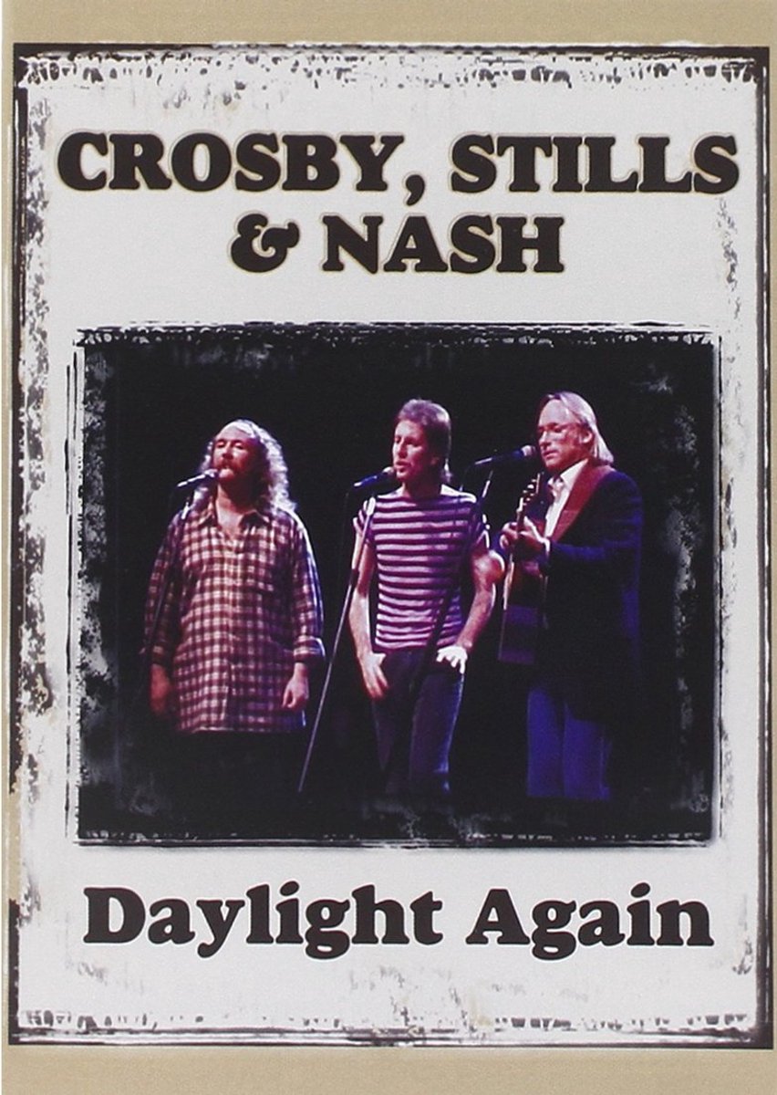 Muziek DVD - Live Concert - Muziek Luisteren - Italiaanse Import - 100 g - Niet gespecificeerd