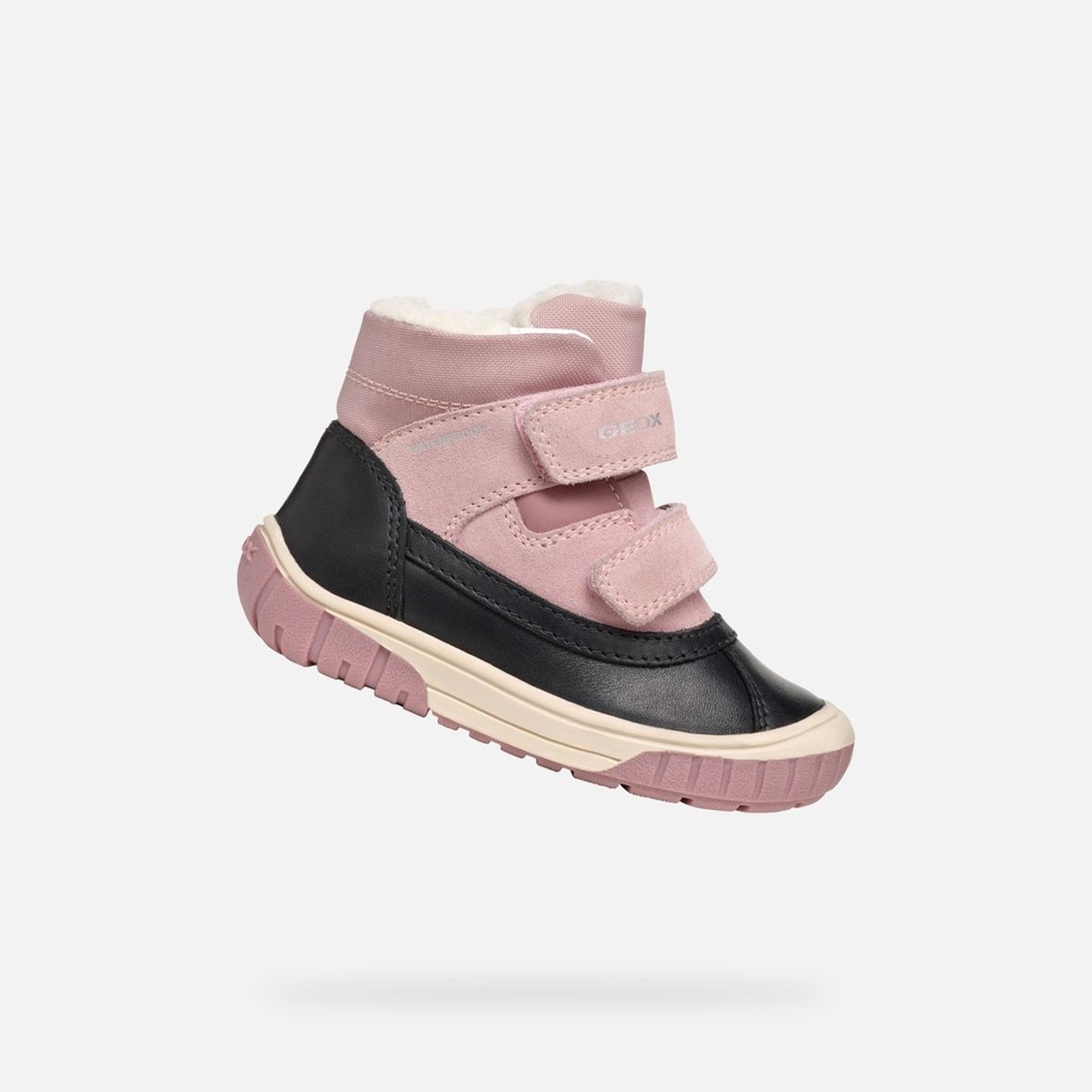 GEOX - - Maat 22