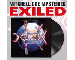 Exiled